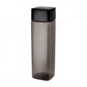 CILINDRO TRIBEC personalizada